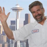 Southwest Plumbing - Plumbing in Seattle