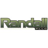 RANDALL PLLC DESIGN BUILD REMODEL - Home Builders & Building Contractors in Sammamish