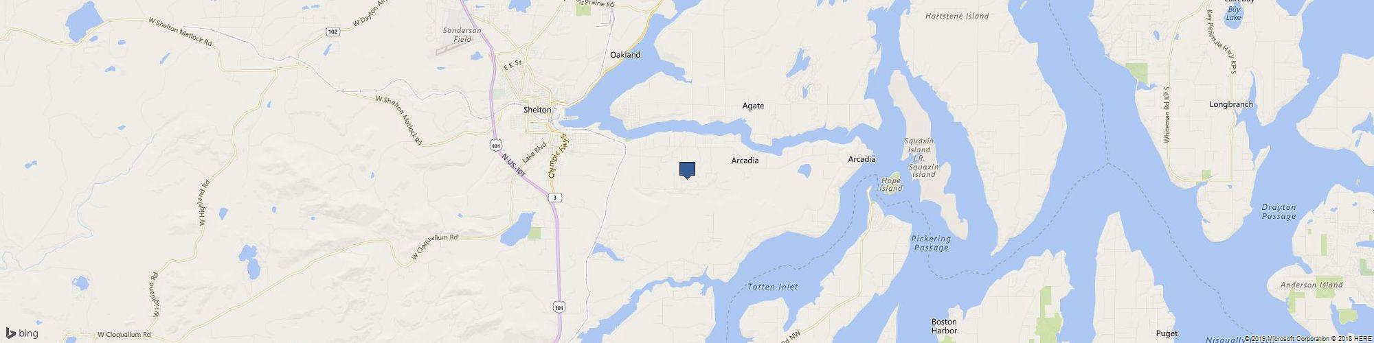 Busy Bee Lawn Service cover photo