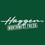 Haggen Floral - Florists in Bellingham