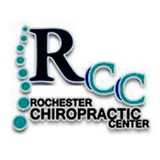 Rochester Chiropractic Center - Chiropractors in Rochester
