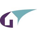 Hewitt Research Foundation - Other in Washougal