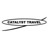 Catalyst Travel - Travel Agents in Kent