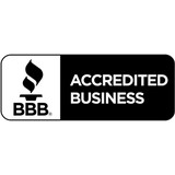 Four Seasons Landscaping Inc - Landscape Architects in Spokane