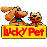 American Pet Tag Co Inc - Pet Stores in Seattle