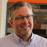 Sixth Man Marketing - Marketing in Spokane