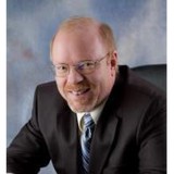 Bundy Law Firm Pllc - Solicitors & Lawyers in Kirkland