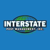Interstate Pest Control Inc - Pest Control in Vancouver