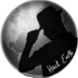 hackearth pvt. ltd. - Other in Kenmore