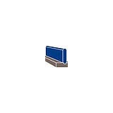 Foundation Specialists LLC - Concrete Products & Services in Tacoma
