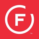 Forum One Communications - Graphic Design in Seattle