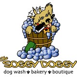 Soggy Doggy - Pet Stores in Tacoma
