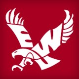 Eastern Washington University - Other in Cheney