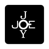 JoeMeetsJoyCoffee.com - Other in Blaine
