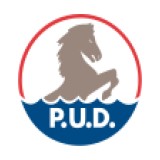 Snohomish County Pud - Other in Chelan