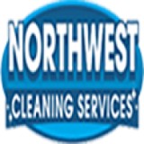 Northwest Cleaning Services - Cleaning Services in Bellingham