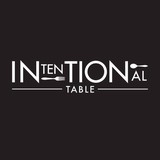 Intentional Table - Cooking & Culinary School in Bainbridge Island