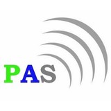 Pro Audio Solutions - Other in University Place