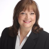 Baugher Law Firm Pllc - Other in Mountlake Terrace
