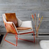Alchemy Collections - Furniture Stores in Seattle