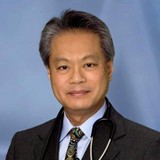 Mangubat Enterprises Inc - Plastic Surgeons in Seattle