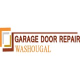 Garage Door Repair Washougal - Other in Washougal