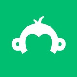 Survey Monkey - Data Processing Services in Seattle