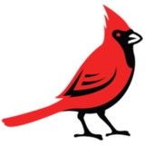 Cardinal Industrial Finishes - Painters & Decorators in Vancouver