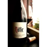 City Cellars Fine Wines - Beer, Wine & Spirits in Seattle