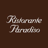 Ristorante Paradiso - Italian in Kirkland