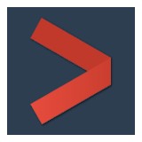 Praece Consulting LLC - Business Consulting in Auburn