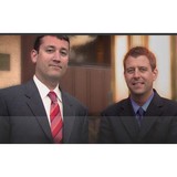 Green & Ritchie Pllc - Divorce & Family Law in Vancouver