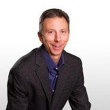 Basile Spine Sport And Wellness - Other in Vashon