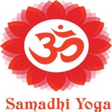Samadhi Yoga - Yoga in Seattle