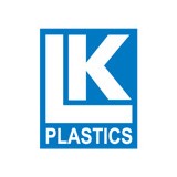 Elkay Plastics - Manufacturer in Kent