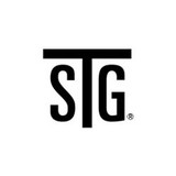 Seattle Theatre Group Foundation - Social Clubs in Seattle