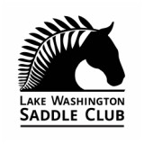 Bridle Trials Park Show Office - Hotels in Kirkland
