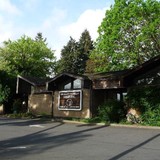 Ward Amy DVM - Veterinarians/Vets in Seattle
