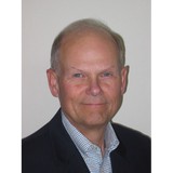 Bob Rosain & Associates LLC - Business Consulting in Bellevue
