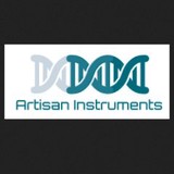 Artisan Instruments Inc - Other in Kenmore