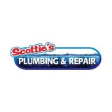 Scottie's Plumbing & Repair - Plumbing in Oak Harbor