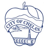 Chelan Finance - Other in Chelan