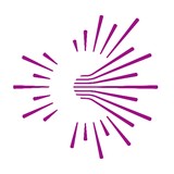 Caradigm Usa LLC - Software Development in Bellevue