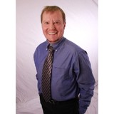 Harmony Licensed Massage Therapy - Massage Therapy in Arlington