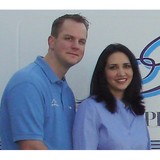 Pfeiffer's Carpet & Upholstery - Carpet Cleaning in Tacoma