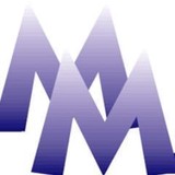 International Mountain Guides - Other in Ashford
