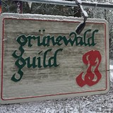 Grunewald Guild - Other in Leavenworth