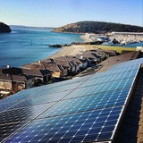 Whidbey Sun & Wind - Other in Coupeville