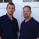Aadvantage Pest Control - Pest Control in Marysville