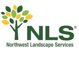 Northwest Landscape Service - Landscape Architects in Kent